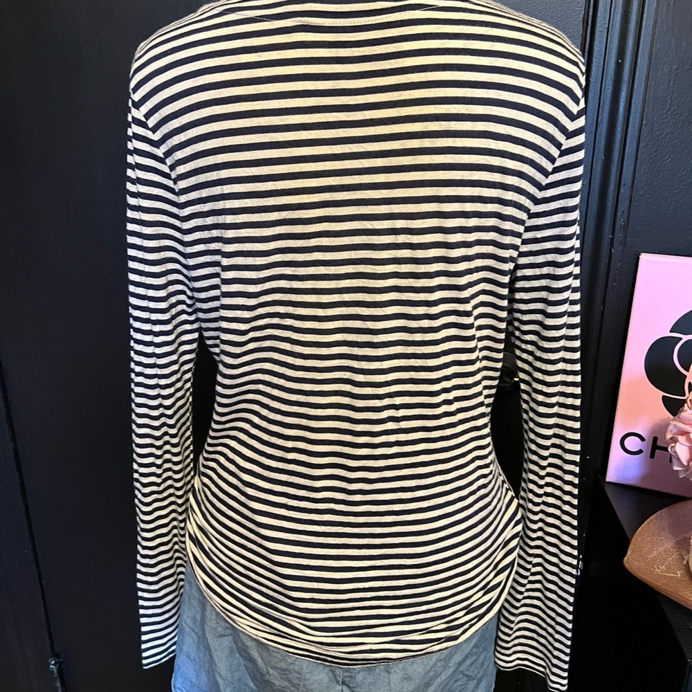 Artisans the art of apparel top - Picture 5 of 8